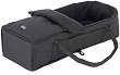 ���� ���� � ������ Britax Soft Carrycot - 