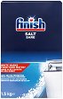 ��� �� ���������� Finish - 