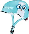 ������ ����� Globber Elite Light - ���� - 