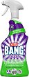 ��������� �������� �� ����� Cillit Bang - 