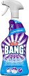 ��������� �������� �� ���� Cillit Bang - 