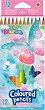   Colorino Kids - 