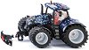   New Holland Merry Christmass - Siku - 