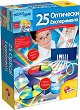   Lisciani Giochi - 