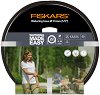 ��������� ������ ∅ 1/2" Fiskars