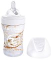 ��������� ������� ���� Twistshake - 
