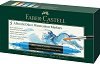 ��������� ������� Faber-Castell