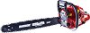 �������� ������� ����� Raider RDP-GCS23