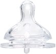 �������� �� ������� Kikka Boo Drops - 