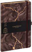 �������� ������ � ������ Castelli Lightning - 