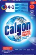       Calgon 4 in 1 Power - 