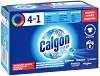       Calgon 4 in 1 Power - 