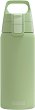 ������� Sigg Shield Therm One