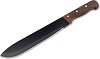 ������ Boker Heavy Duty Machete Small