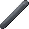 ����� �� ������ �������� Lamy Dialog 3