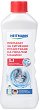      Heitmann - 