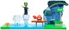     Jakks Pacific inc - 