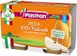   Plasmon - 