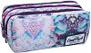   Cool Pack Primus -  3    Dream Clouds - 