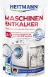        Heitmann - 