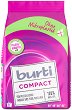 ���� �� ������ � ��������� ������ Burti Compact - 