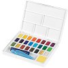 ��������� ��� Faber-Castell Creative Studio
