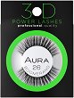Aura 3D Power Lashes Boomerang 26 - 