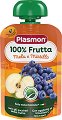       Plasmon - 