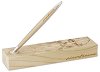 -  Pininfarina Segno Leonardo 500th Drawing