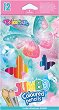   Colorino Kids Jumbo - 