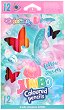 ������ ������ Colorino Kids Jumbo - ��������