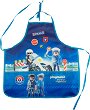 ������ ��������� �� �������� Astra S.A. Police - �� ������� Playmobil - ������ ��������