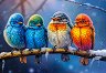 ������ ������� - 