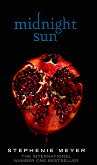 Midnight Sun - 