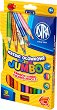     Astra S.A. Jumbo - 