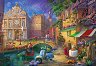 ���������� ������� - 