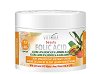 Victoria Beauty Folic Acid Cream 40+ - 
