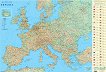 ���������������� �����: ������ - 