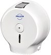     Palex Mini Jumbo - 
