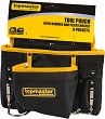 ����� �� ����������� Topmaster