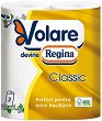 ����������� ��������� ������ Volare Classic - 