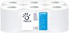      Papernet - 