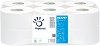      Papernet - 