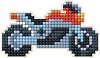      DArt -  - 