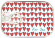 ��������-�������� - Hearts - 
