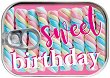 ��������-�������� - Sweet Birthday - 
