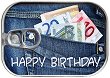 ��������-�������� - Happy Birthday: Money - 