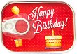 ��������-�������� - Happy Birthday - 