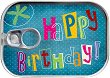 ��������-�������� - Happy Birthday - 