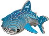  3D      - Eugy - 
